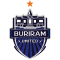 Buriram United U23 logo