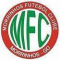 Morrinhos FC logo