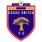 Essau United logo