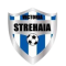 AS Victoria Strehaia logo