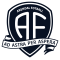 FK Arendal (W) logo