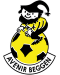 FC Avenir Beggen logo