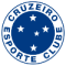 Cruzeiro logo