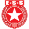 Etoile Sportive Sahel logo