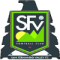 San Fernando Valley FC logo