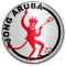 SV Jong Aruba logo