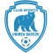 Unirea Bascov U19 logo