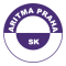 Aritma Praha logo