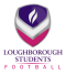 Loughborough Students logo