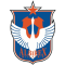 Albirex Niigata FC logo