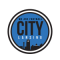 Lansing City logo