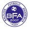 BFA Vilnius II logo