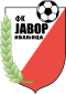 FK Javor Ivanjica logo