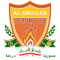 Al Shola logo