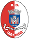 UD Santarem logo