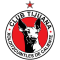 Club Tijuana U20 logo