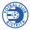 ACS FC Bistrita logo