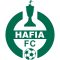 Hafia FC logo