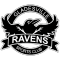 Gladesville Ravens (W) logo