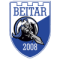 FK Beitar II logo