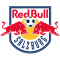 Red Bull Salzburg logo