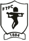 Fakenham Town logo