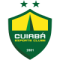 Cuiaba  U20 (W) logo