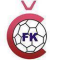 Celik Niksic logo