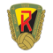 Ruch Radzionkow logo