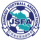 Jiangsu U18(w) logo