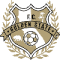 Fc Golden State(w) logo