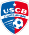 Choisy au Bac logo