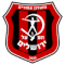 Hapoel Jerusalem(w) logo