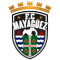 FC Mayaguez logo