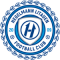 Hegelmann Litauen II logo