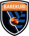 Barekuri FC logo