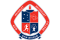 Glen Waverley SC logo