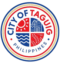 Taguig logo