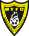 Harborough Town logo