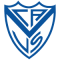 Velez Sarsfield U20 logo