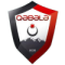 FK Qabala Reserves logo