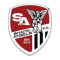 Shaita Angels FC (w) logo