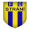 FC Strani logo