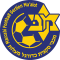 Maccabi Maalot Tarshina logo