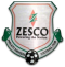 Zesco Malaiti Rangers logo