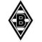 Monchengladbach Youth logo