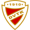 Diosgyori VTK II logo