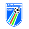 Albalonga logo