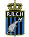 RRC Hamoir logo