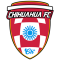 Chihuahua FC II logo